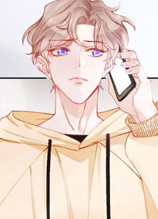 我不可能喜欢他 截图1